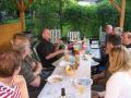 Bild 16